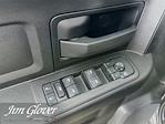 New 2026 Ram 2500 Tradesman Crew Cab 4x4 Pickup for sale #DT13976 - photo 21