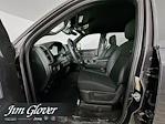 New 2026 Ram 2500 Tradesman Crew Cab 4x4 Pickup for sale #DT13976 - photo 22