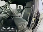 New 2026 Ram 2500 Tradesman Crew Cab 4x4 Pickup for sale #DT13976 - photo 24