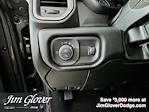 New 2026 Ram 2500 Tradesman Crew Cab 4x4 Pickup for sale #DT13976 - photo 26