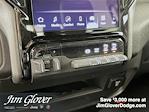 New 2026 Ram 2500 Tradesman Crew Cab 4x4 Pickup for sale #DT13976 - photo 36