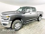 New 2026 Ram 2500 Tradesman Crew Cab 4x4 Pickup for sale #DT13976 - photo 4