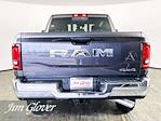 New 2026 Ram 2500 Tradesman Crew Cab 4x4 Pickup for sale #DT13976 - photo 5