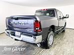 New 2026 Ram 2500 Tradesman Crew Cab 4x4 Pickup for sale #DT13976 - photo 6