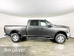 New 2026 Ram 2500 Tradesman Crew Cab 4x4 Pickup for sale #DT13976 - photo 8