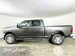 New 2026 Ram 2500 Tradesman Crew Cab 4x4 Pickup for sale #DT13976 - photo 9