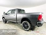New 2026 Ram 2500 Laramie Crew Cab 4x4 Pickup for sale #DT13977 - photo 10