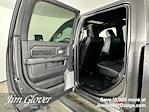 New 2026 Ram 2500 Laramie Crew Cab 4x4 Pickup for sale #DT13977 - photo 13