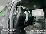 New 2026 Ram 2500 Laramie Crew Cab 4x4 Pickup for sale #DT13977 - photo 14