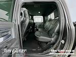 New 2026 Ram 2500 Laramie Crew Cab 4x4 Pickup for sale #DT13977 - photo 16
