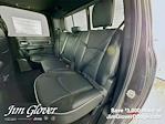 New 2026 Ram 2500 Laramie Crew Cab 4x4 Pickup for sale #DT13977 - photo 17