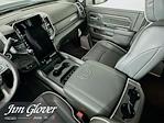 New 2026 Ram 2500 Laramie Crew Cab 4x4 Pickup for sale #DT13977 - photo 19