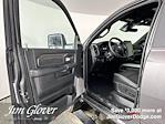 New 2026 Ram 2500 Laramie Crew Cab 4x4 Pickup for sale #DT13977 - photo 20