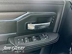 New 2026 Ram 2500 Laramie Crew Cab 4x4 Pickup for sale #DT13977 - photo 21