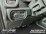 New 2026 Ram 2500 Laramie Crew Cab 4x4 Pickup for sale #DT13977 - photo 22