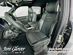 New 2026 Ram 2500 Laramie Crew Cab 4x4 Pickup for sale #DT13977 - photo 24