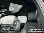 New 2026 Ram 2500 Laramie Crew Cab 4x4 Pickup for sale #DT13977 - photo 25