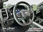 New 2026 Ram 2500 Laramie Crew Cab 4x4 Pickup for sale #DT13977 - photo 26