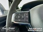 New 2026 Ram 2500 Laramie Crew Cab 4x4 Pickup for sale #DT13977 - photo 28