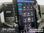 New 2026 Ram 2500 Laramie Crew Cab 4x4 Pickup for sale #DT13977 - photo 35