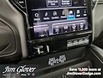 New 2026 Ram 2500 Laramie Crew Cab 4x4 Pickup for sale #DT13977 - photo 36