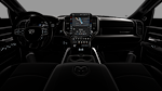 New 2026 Ram 2500 Laramie Crew Cab 4x4 Pickup for sale #DT13977 - photo 6