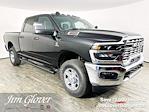 New 2026 Ram 2500 Tradesman Crew Cab 4x4 Pickup for sale #DT13978 - photo 1