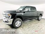 New 2026 Ram 2500 Tradesman Crew Cab 4x4 Pickup for sale #DT13978 - photo 9