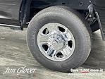 New 2026 Ram 2500 Tradesman Crew Cab 4x4 Pickup for sale #DT13978 - photo 12