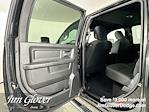 New 2026 Ram 2500 Tradesman Crew Cab 4x4 Pickup for sale #DT13978 - photo 13