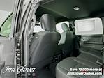 New 2026 Ram 2500 Tradesman Crew Cab 4x4 Pickup for sale #DT13978 - photo 14
