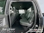 New 2026 Ram 2500 Tradesman Crew Cab 4x4 Pickup for sale #DT13978 - photo 16