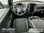 New 2026 Ram 2500 Tradesman Crew Cab 4x4 Pickup for sale #DT13978 - photo 18