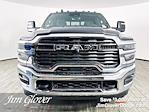 New 2026 Ram 2500 Tradesman Crew Cab 4x4 Pickup for sale #DT13978 - photo 2
