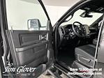 New 2026 Ram 2500 Tradesman Crew Cab 4x4 Pickup for sale #DT13978 - photo 20
