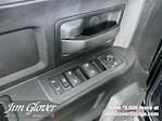 New 2026 Ram 2500 Tradesman Crew Cab 4x4 Pickup for sale #DT13978 - photo 21