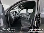 New 2026 Ram 2500 Tradesman Crew Cab 4x4 Pickup for sale #DT13978 - photo 22