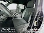 New 2026 Ram 2500 Tradesman Crew Cab 4x4 Pickup for sale #DT13978 - photo 23