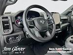 New 2026 Ram 2500 Tradesman Crew Cab 4x4 Pickup for sale #DT13978 - photo 24