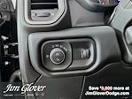 New 2026 Ram 2500 Tradesman Crew Cab 4x4 Pickup for sale #DT13978 - photo 25