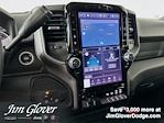 New 2026 Ram 2500 Tradesman Crew Cab 4x4 Pickup for sale #DT13978 - photo 29
