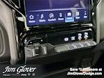 New 2026 Ram 2500 Tradesman Crew Cab 4x4 Pickup for sale #DT13978 - photo 33