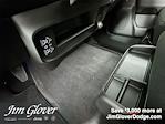 New 2026 Ram 2500 Tradesman Crew Cab 4x4 Pickup for sale #DT13978 - photo 34