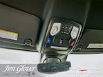 New 2026 Ram 2500 Tradesman Crew Cab 4x4 Pickup for sale #DT13978 - photo 35