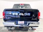 New 2026 Ram 2500 Tradesman Crew Cab 4x4 Pickup for sale #DT13978 - photo 4