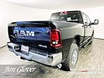 New 2026 Ram 2500 Tradesman Crew Cab 4x4 Pickup for sale #DT13978 - photo 5