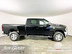 New 2026 Ram 2500 Tradesman Crew Cab 4x4 Pickup for sale #DT13978 - photo 7
