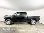 New 2026 Ram 2500 Tradesman Crew Cab 4x4 Pickup for sale #DT13978 - photo 8
