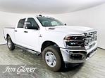 New 2026 Ram 2500 Tradesman Crew Cab 4x4 Pickup for sale #DT13980 - photo 1