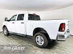New 2026 Ram 2500 Tradesman Crew Cab 4x4 Pickup for sale #DT13980 - photo 10